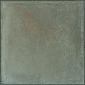 Crete Rame - whuwajvoznj4yxfpis9l_800x500@2x.jpg