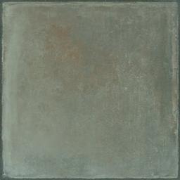 Crete Rame - whuwajvoznj4yxfpis9l_800x500@2x.jpg