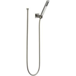 1.75 GPM Vero 1-3/8" Wide Hand Shower Package - Includes Hand Shower, Holder, Hose, and Limited Lifetime Warranty - whw6ibmnk0x51rtrnio9@2x.jpg