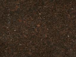 Coffee Brown Granite - whwgsdvtfmuwtieccqxx@2x.jpg