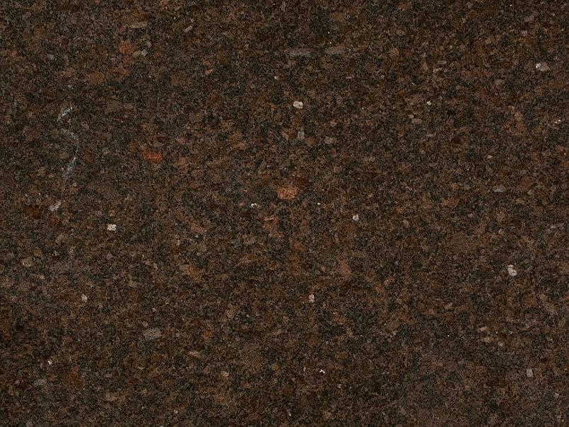 Coffee Brown Granite - whwgsdvtfmuwtieccqxx@2x.jpg