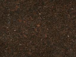 Coffee Brown Granite - whwgsdvtfmuwtieccqxx_x500.jpg
