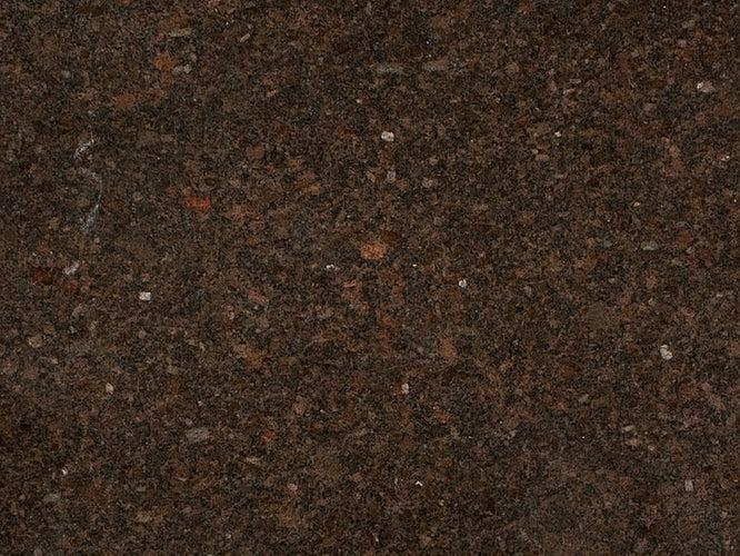 Coffee Brown Granite - whwgsdvtfmuwtieccqxx_x500.jpg