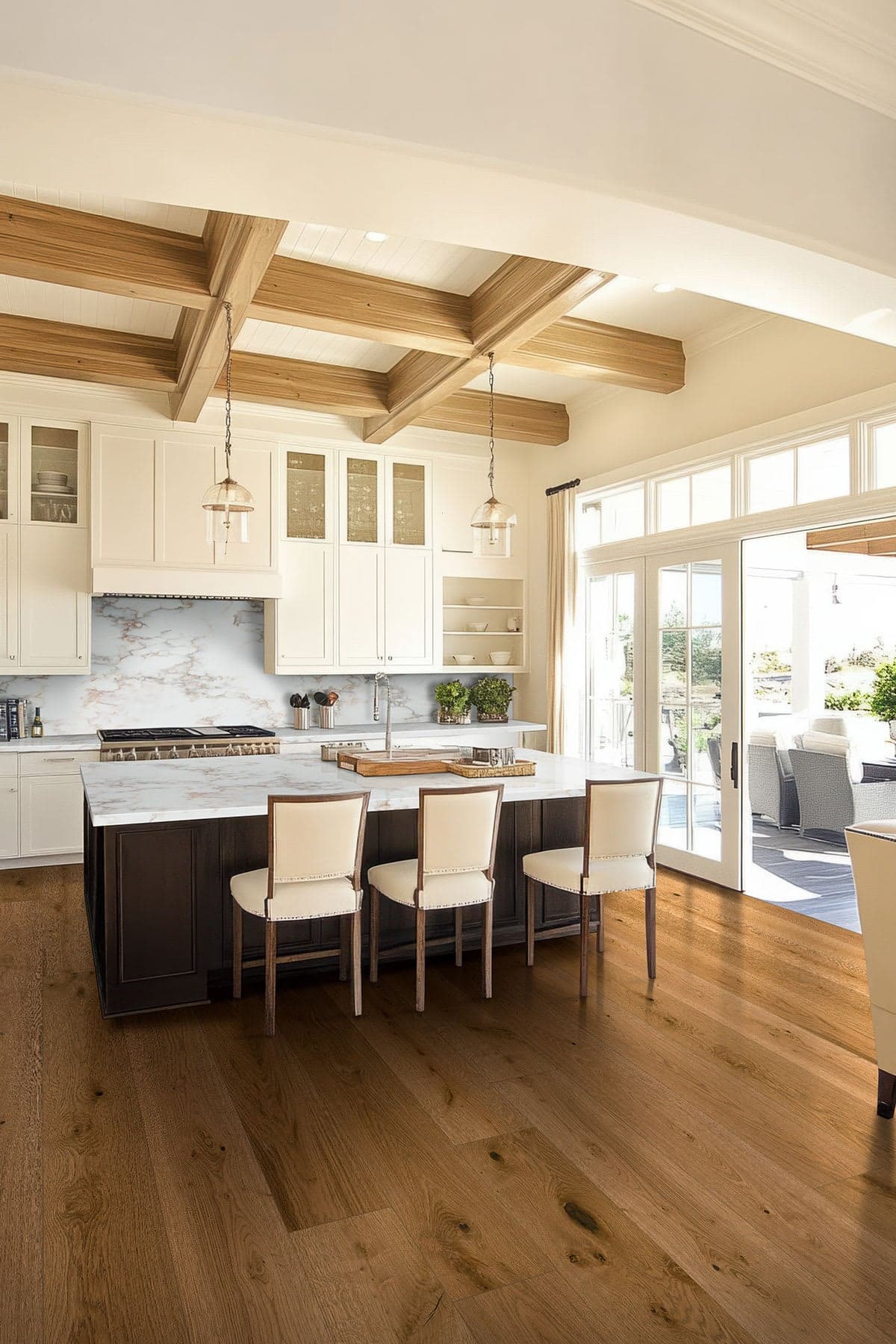 McCarran Leander Oak - whwnsq6er5e0ekuk5acg@2x.jpg