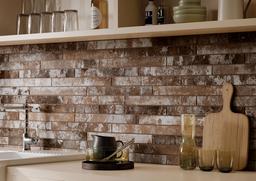 Brickstone Rustique red - whwqbambkmpnx801uewo@2x.jpg