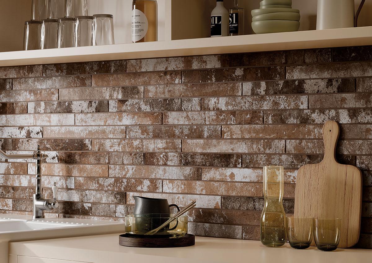 Brickstone Rustique red - whwqbambkmpnx801uewo@2x.jpg