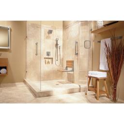 90 Degree 24" Towel Bar - whxn1t4wft8ugqfmbboh@2x.jpg