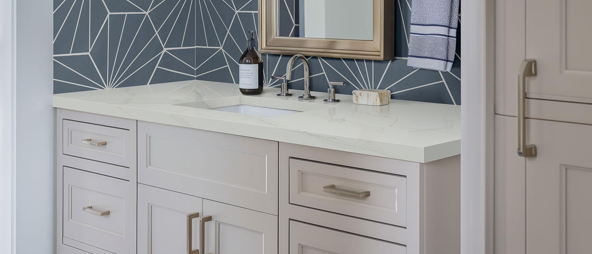 Calacatta Safyra - whxywkdkrz9h7yxgtmxe@2x.jpg