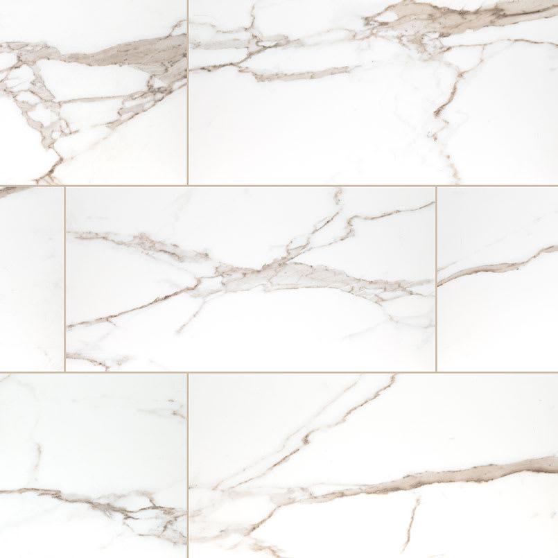Savoy Crema - why3xf1m3ajxv0zsepii_800x500@2x.jpg