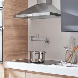 Studio S 4 GPM Wall Mounted Double-Jointed Pot Filler with 22" Spout Reach - whznp8baxtrno9fskexp_x500.jpg
