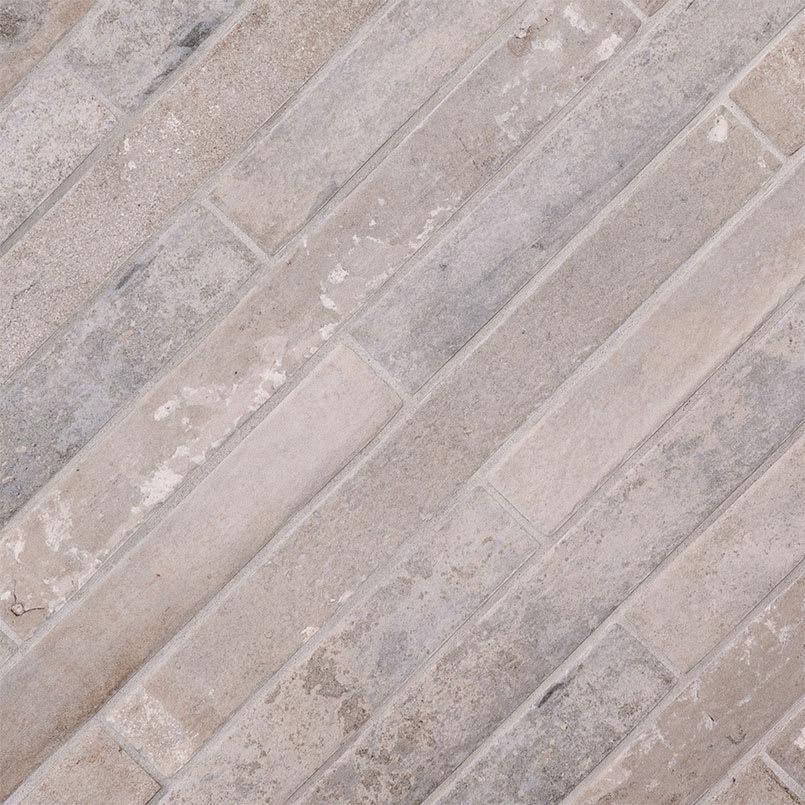 Brickstone Taupe Brick - whzsuttqywij9gaiexh1@2x.jpg