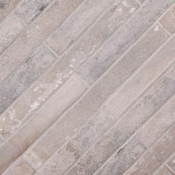 Brickstone Taupe Brick - whzsuttqywij9gaiexh1@2x.jpg