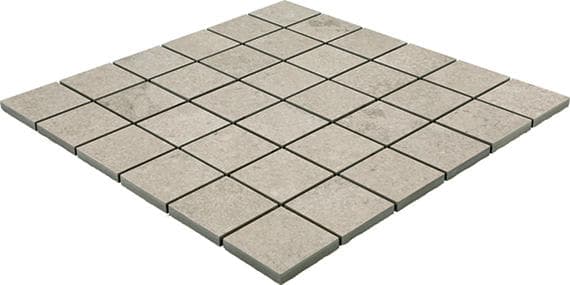 Haddonstone Dawn Rectangle, Ridge 12X24 Textured - whzvarupjflycthiwtnd@2x.jpg