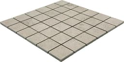 Haddonstone Dawn Rectangle, Ridge 12X24 Textured - whzvarupjflycthiwtnd@2x.jpg