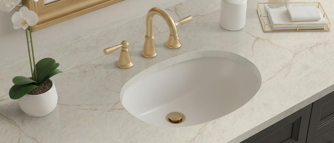 SoliTaj - wi1dgdr68ekoukqhtfsx@2x.jpg