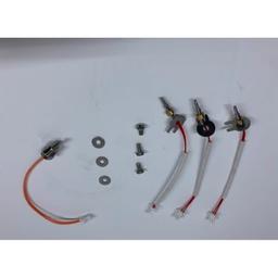 Gen I Sensor Kit for All Gen I (Push Button) Models - wi46udxgut3y8uem2p52@2x.jpg