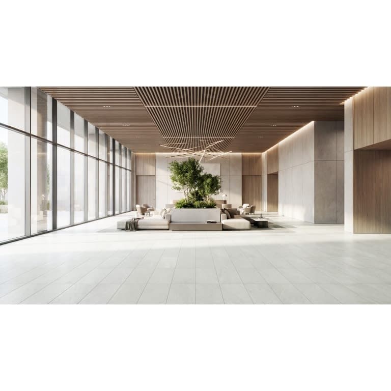 CARU COLINA MT 12X24 - wi8fu1mmf8mrshx6jrnp@2x.jpg