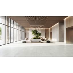 CARU COLINA MT 12X24 - wi8fu1mmf8mrshx6jrnp@2x.jpg
