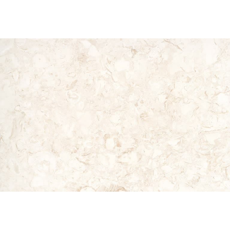 EXTERO SHELLSTONE 16X24 5MCOP