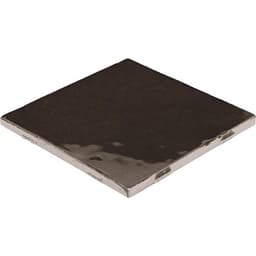 Studio Haven Espresso Picket 2X5 Glossy - wiama4bfdc9izyijevm1@2x.jpg