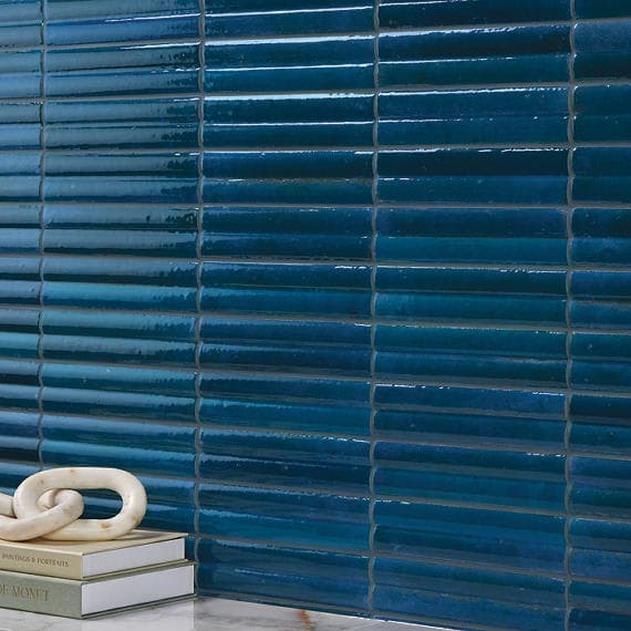 Remedy Oasis Rectangle, Fluted 2X10 Glossy - wianzcf4jnqfjf5kenkv@2x.jpg