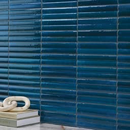 Remedy Oasis Rectangle, Fluted 2X10 Glossy - wianzcf4jnqfjf5kenkv@2x.jpg