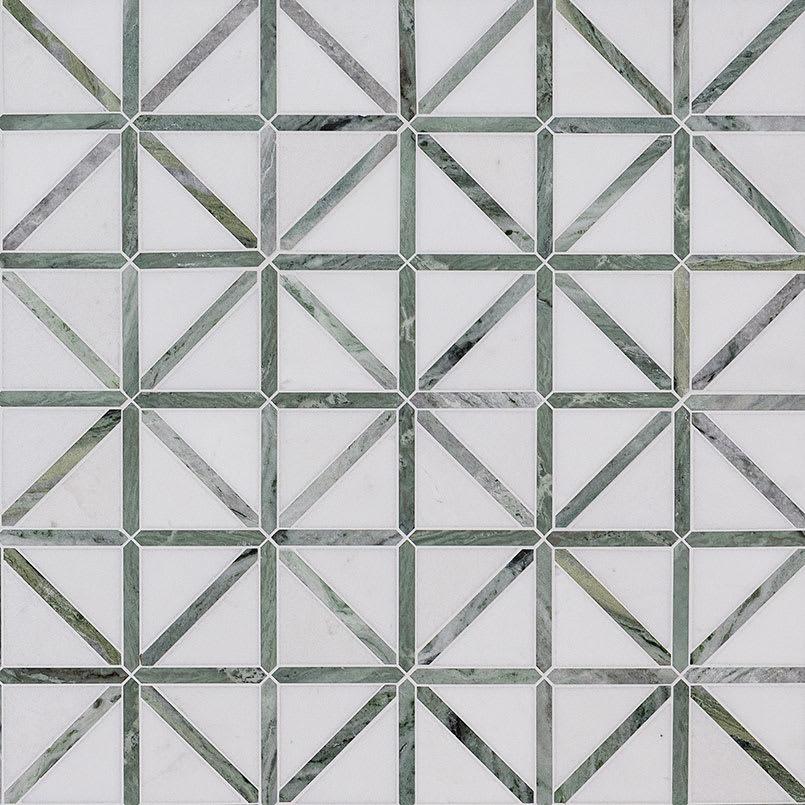 Verdant Green Geometrica Pattern Pol - wiapnrzhpemvogp8kkvq@2x.jpg