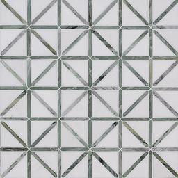 Verdant Green Geometrica Pattern Pol - wiapnrzhpemvogp8kkvq_x500.jpg