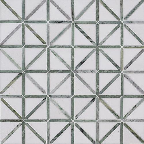 Verdant Green Geometrica Pattern Pol - wiapnrzhpemvogp8kkvq_x500.jpg