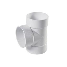 Tee 6 in Hub Type I PVC White - wiau4ceodvdeq5xrysiq@2x.jpg