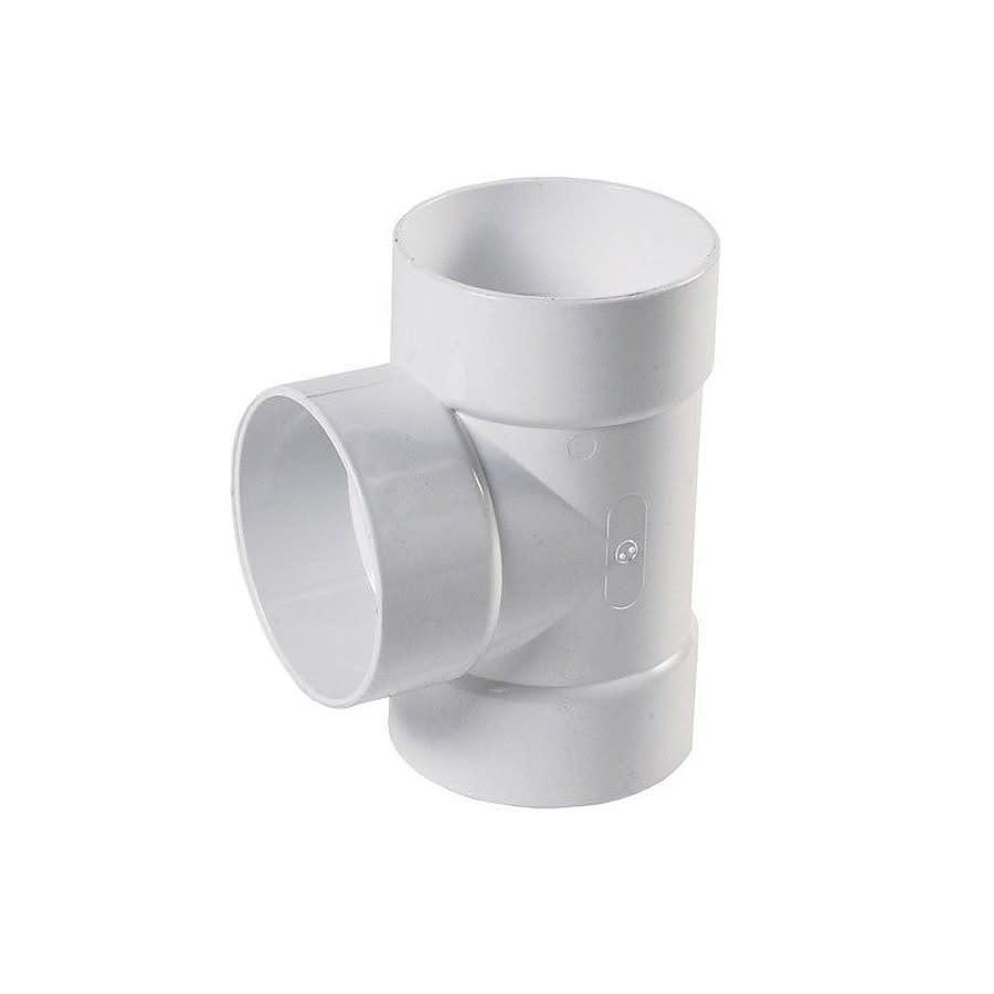 Tee 6 in Hub Type I PVC White - wiau4ceodvdeq5xrysiq@2x.jpg