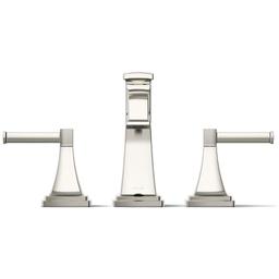 Riff Deck Mounted Roman Tub Filler with Diverter - wiba8yoivubsl6plenel@2x.jpg