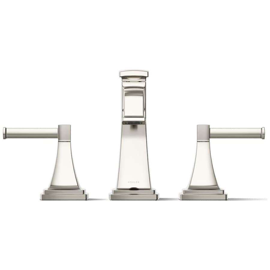 Riff Deck Mounted Roman Tub Filler with Diverter - wiba8yoivubsl6plenel@2x.jpg