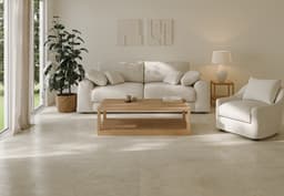 Crema Marfil 24" x 48" Satin Porcelain Field Tile - wibejgzsiciddnt873hl@2x.jpg