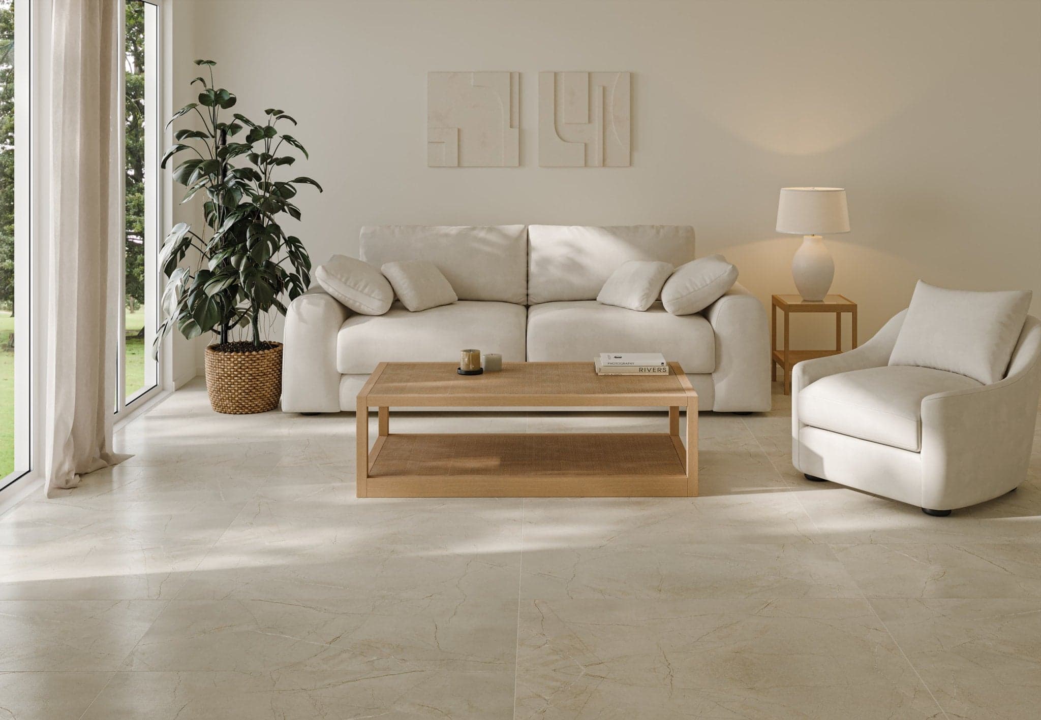 Crema Marfil 24" x 48" Satin Porcelain Field Tile - wibejgzsiciddnt873hl@2x.jpg