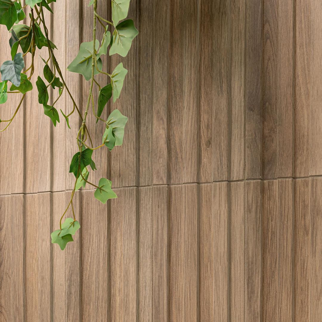 Hip Hop camel - wibivj8zdsty3nubnyqj@2x.jpg