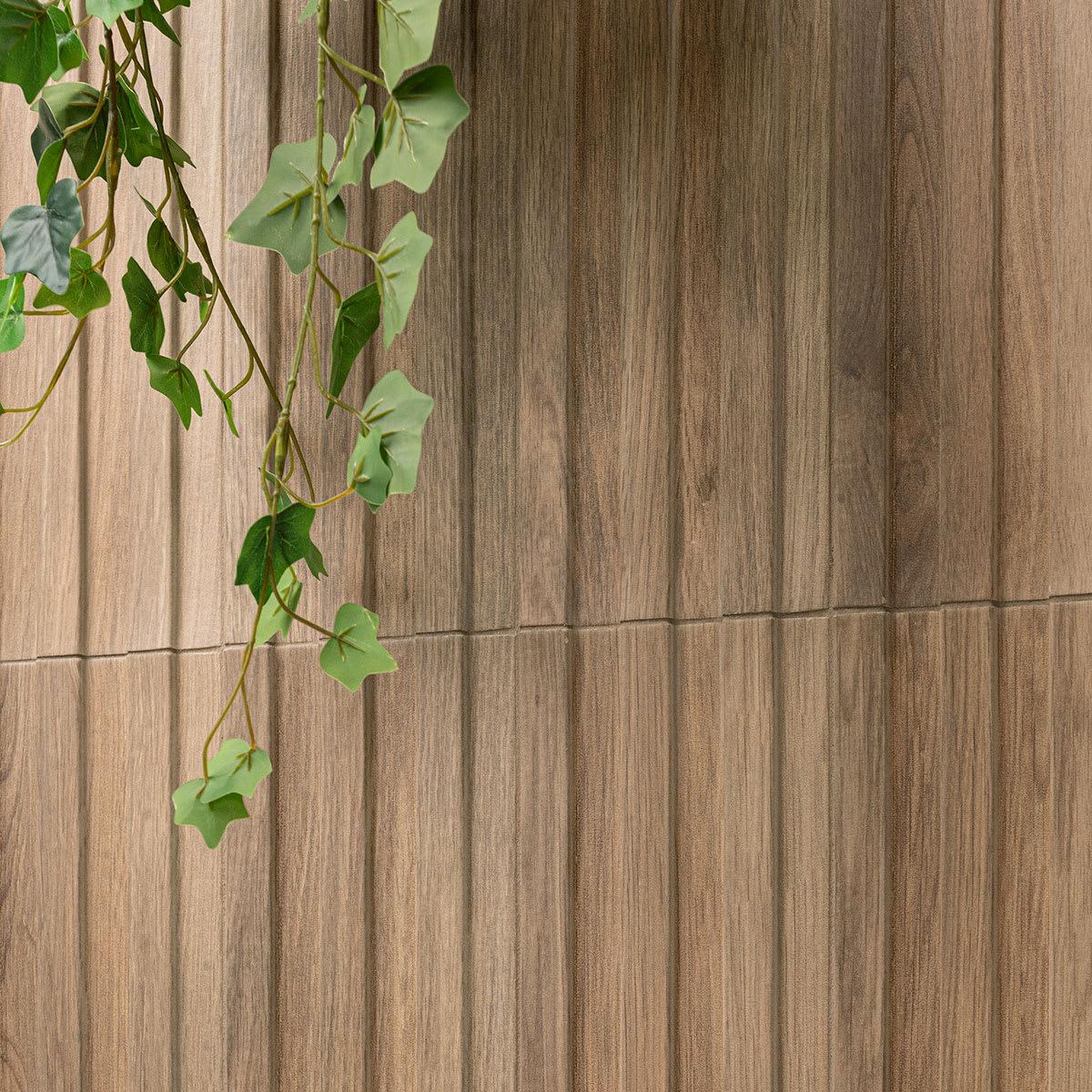 Hip Hop camel - wibivj8zdsty3nubnyqj@2x.jpg