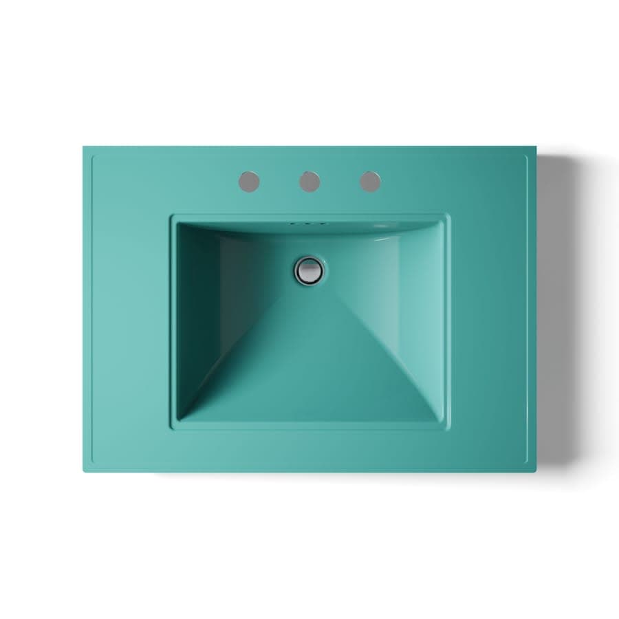 Memoirs Stately 30" Fireclay Pedestal Bathroom Sink with 3 Holes Drilled and Overflow - wibp0ixvsxgjkyykn06r@2x.jpg