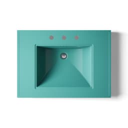 Memoirs Stately 30" Fireclay Pedestal Bathroom Sink with 3 Holes Drilled and Overflow - wibp0ixvsxgjkyykn06r@2x.jpg