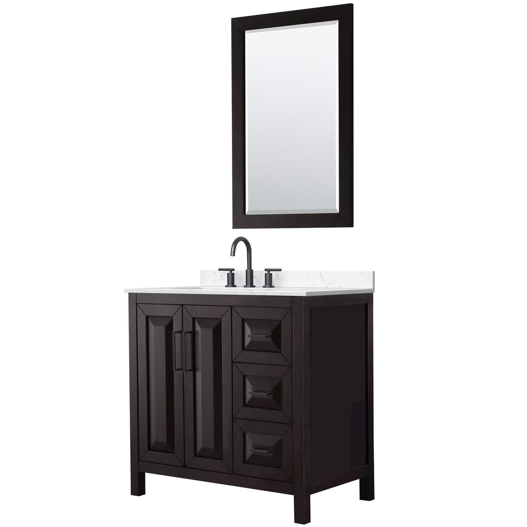 Daria Single Bathroom Vanity - 36W x 35.75H x 22D - wicabgx6nmygzib14obm@2x.jpg