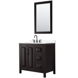 Daria Single Bathroom Vanity - 36W x 35.75H x 22D - wicabgx6nmygzib14obm@2x.jpg