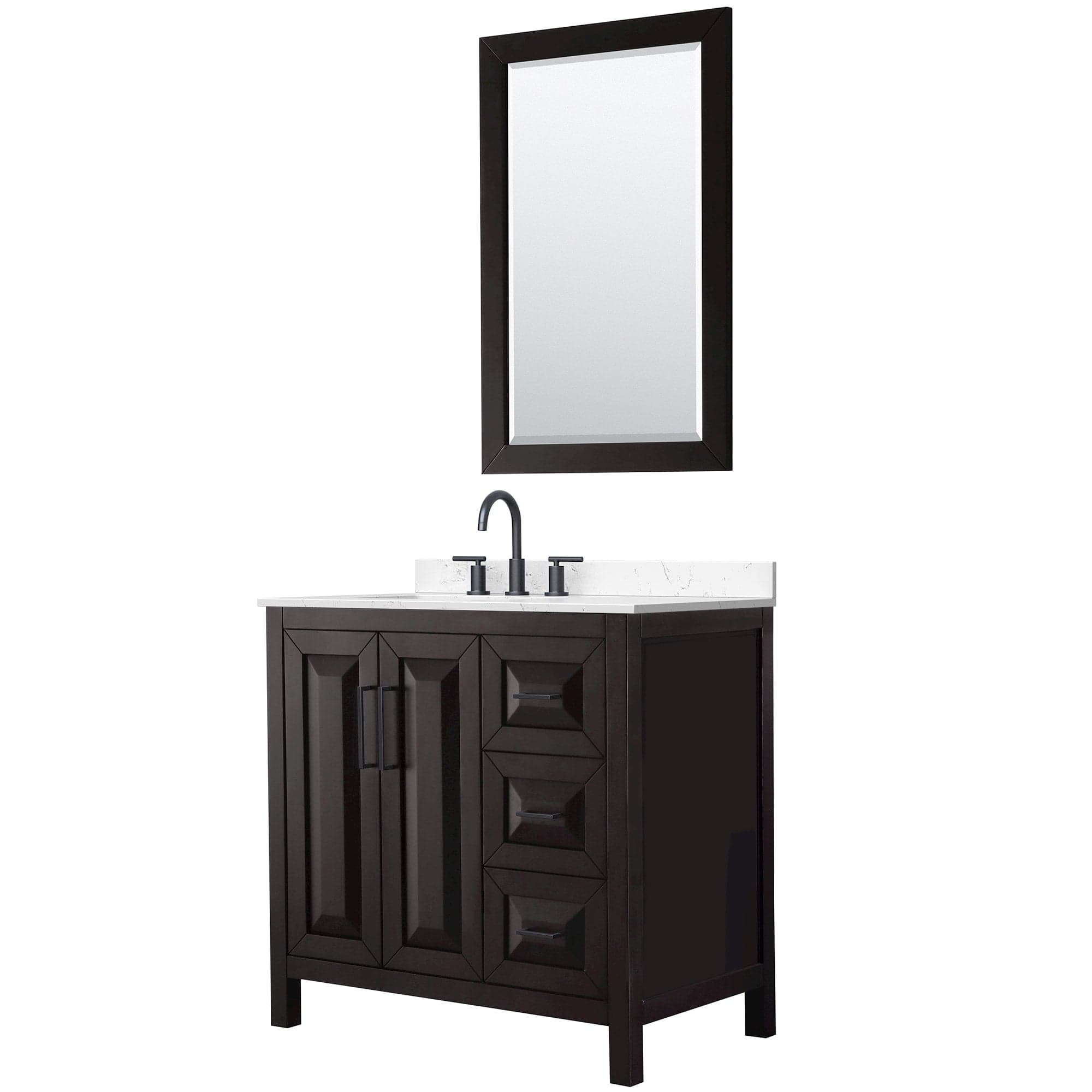 Daria Single Bathroom Vanity - 36W x 35.75H x 22D - wicabgx6nmygzib14obm@2x.jpg