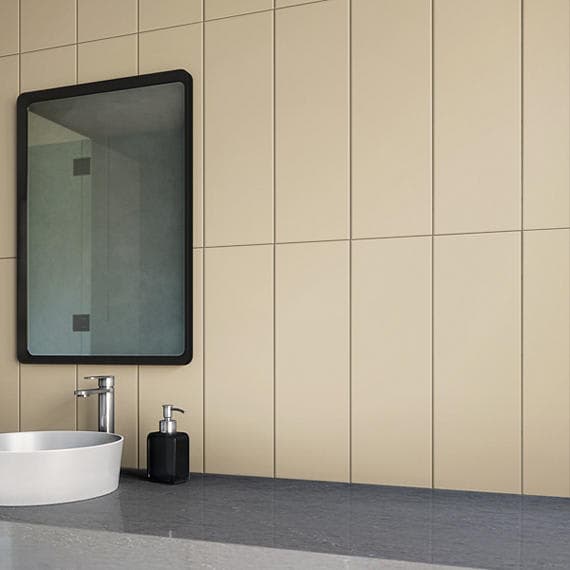 Color Wheel Classic Matte Urban Putty Rectangle 3X6 Matte - wicdfjowqnzsny3x4byc@2x.jpg