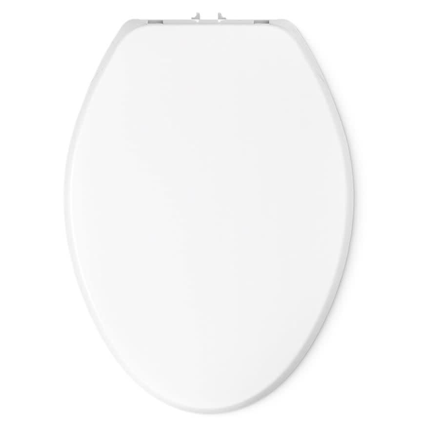 Purefresh Elongated Closed Front Toilet Seat with Purefresh Air Filtering, Night Light, and Quiet-Close Technology - wict4swkjvj09bhsso0p@2x.jpg