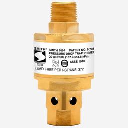 Trap Primer, 1/2 in, Union FNPT - wid7pwhmewek2jpy9ehc@2x.jpg