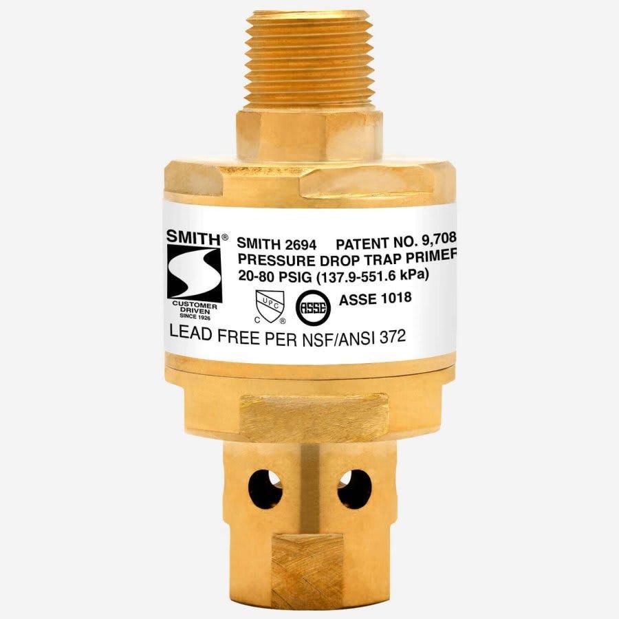 Trap Primer, 1/2 in, Union FNPT - wid7pwhmewek2jpy9ehc@2x.jpg
