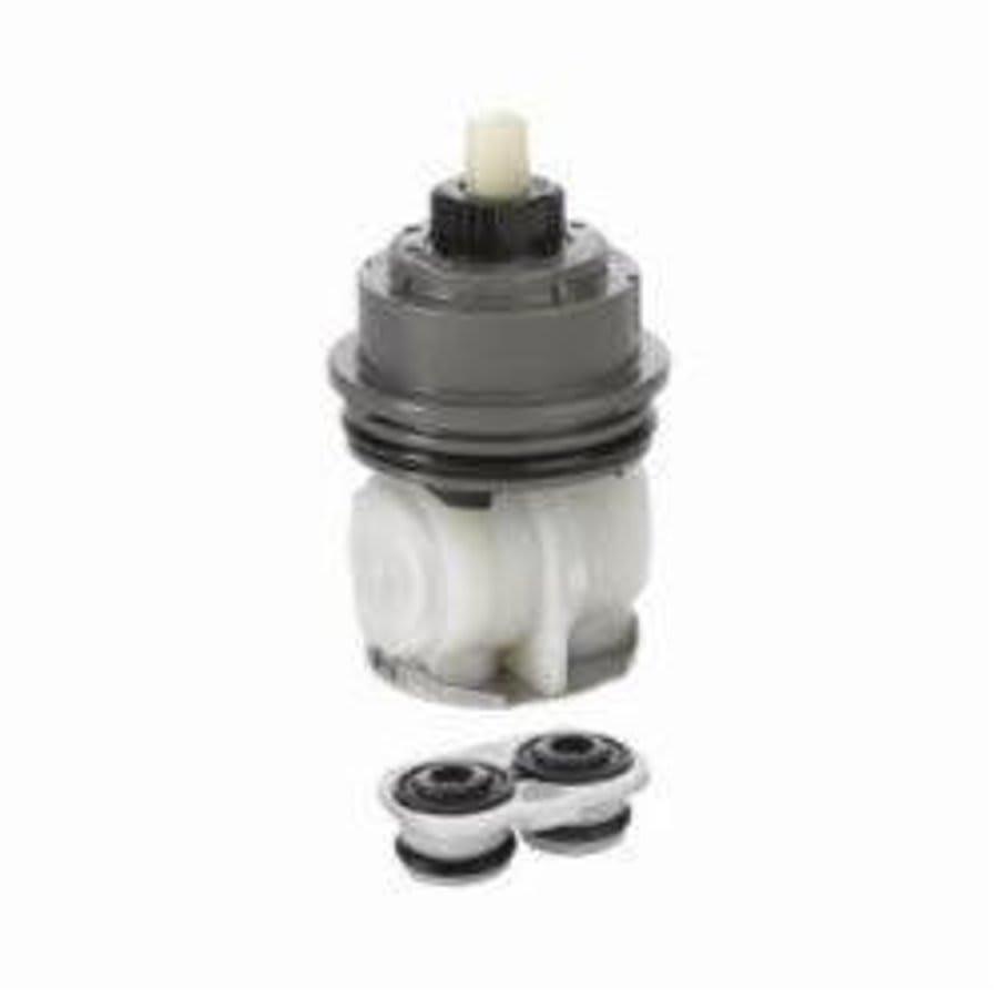 MultiChoice® Replacement Cartridge Assembly, For Use With MultiChoice® 17 - widgw7qt115ae8vl8e6z@2x.jpg
