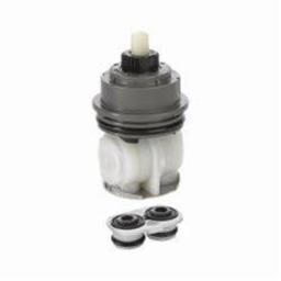MultiChoice® Replacement Cartridge Assembly, For Use With MultiChoice® 17 - widgw7qt115ae8vl8e6z@2x.jpg
