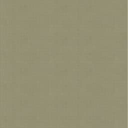 AGIO KNIT SLIM MENTA MT 24X47 - widpbvaeerzsx1w1morw@2x.jpg