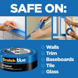 ScotchBlue 1.88 In. x 60 Yds. Original Multi-Surface Painter's Tape - wiesn253z4fkn0xymq37@2x.jpg